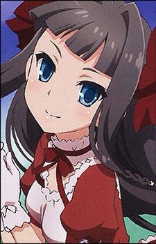 Anime Review Mondaiji Anime Amino Anime Review Mondaiji Anime Amino