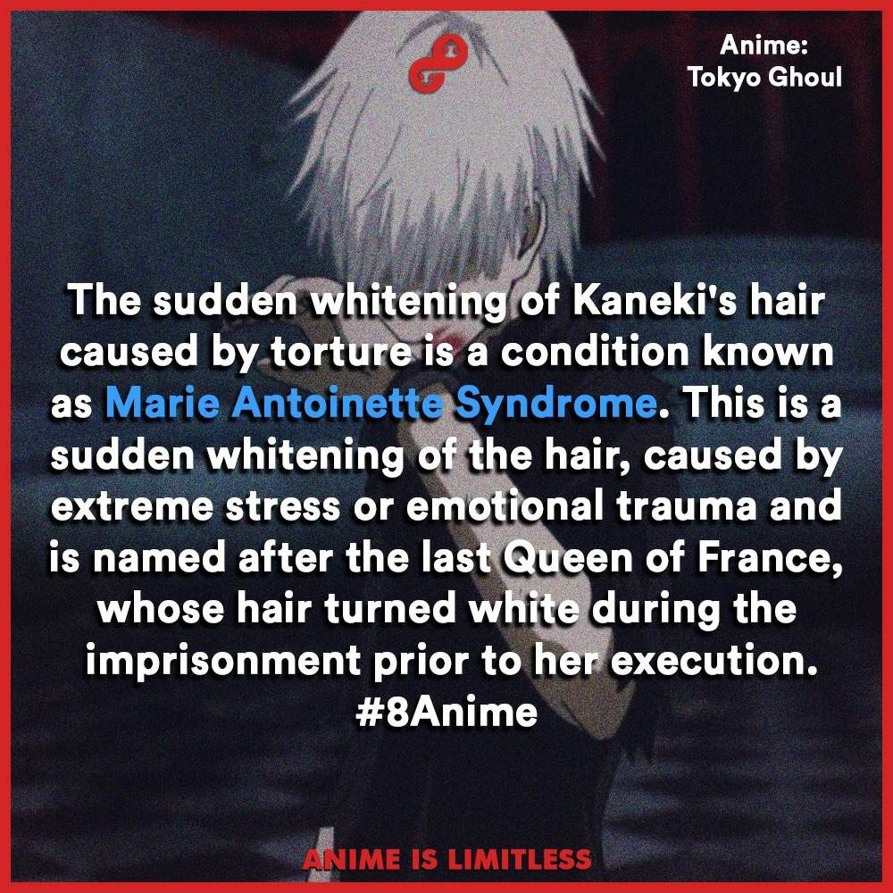 Kaneki Transformation Anime Amino