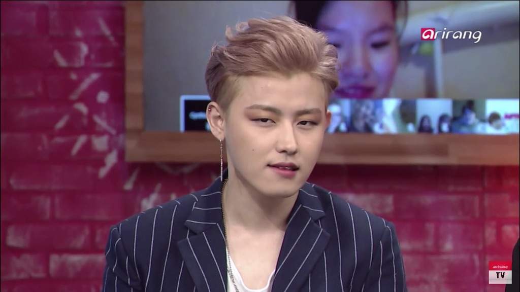 Bastarz Wiki KPop Amino