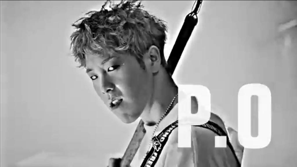 Bastarz Wiki KPop Amino