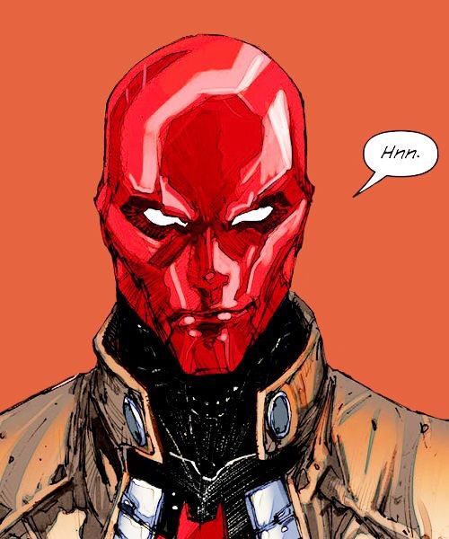 Jason Todd | Wiki | Comics Amino