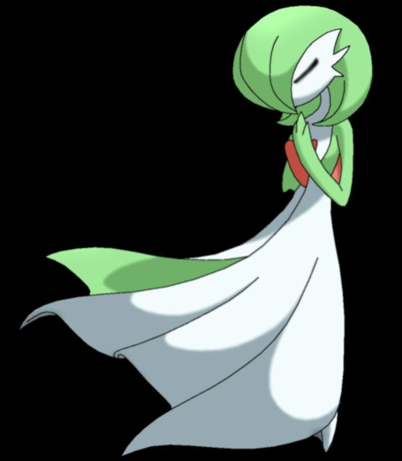 Gardevoir. Гардевуар. Pokemon Gardevoir. Гардевуар 17+. Гардевуар гиф.