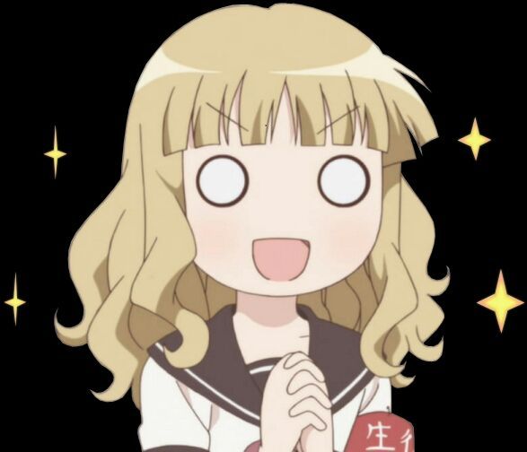 Sakurako Ohmuro | Wiki | Anime Amino