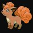 amino-Frogiefly #TeamCutiefly-c58ea06d