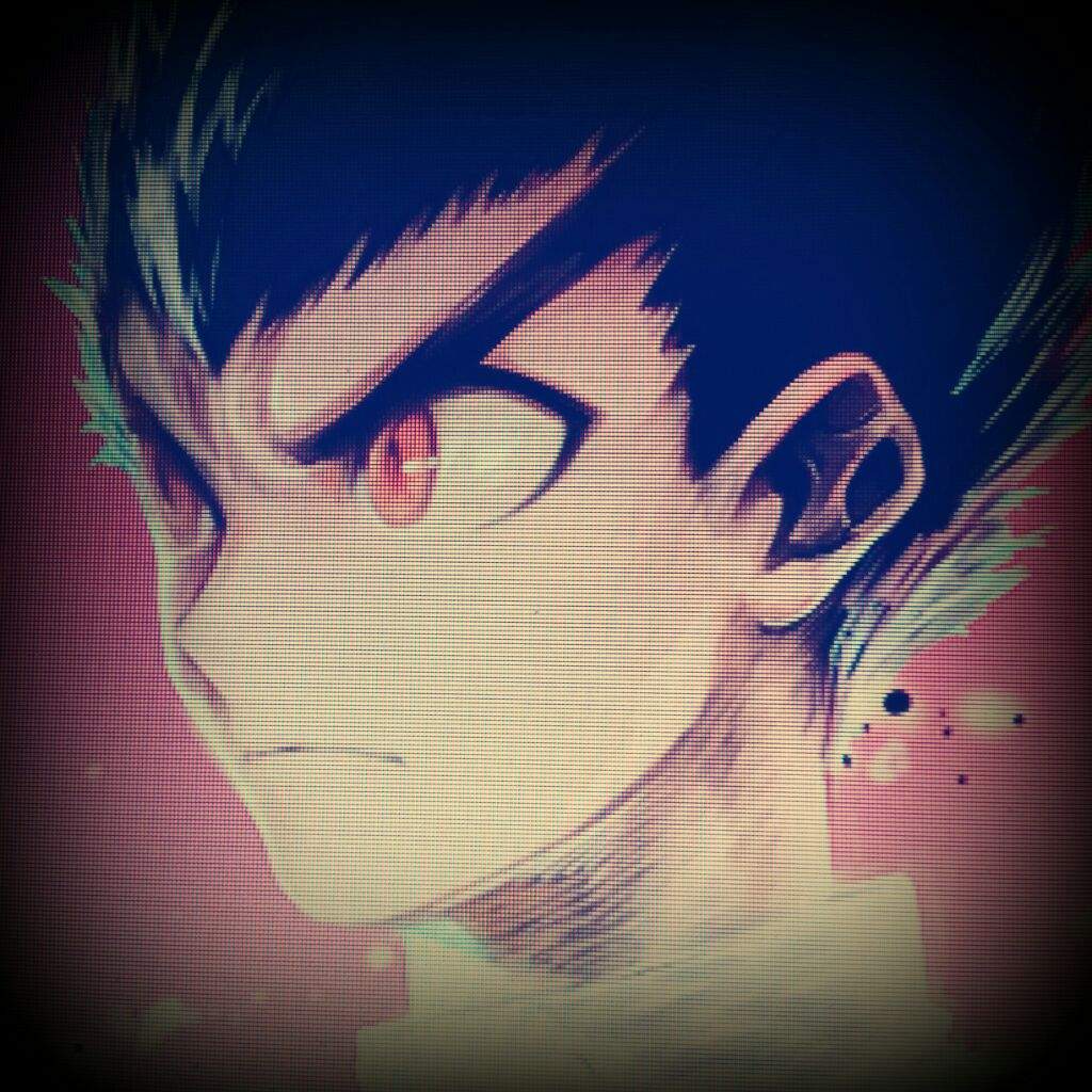 Kiyotaka Ishimaru | Wiki | Anime Amino