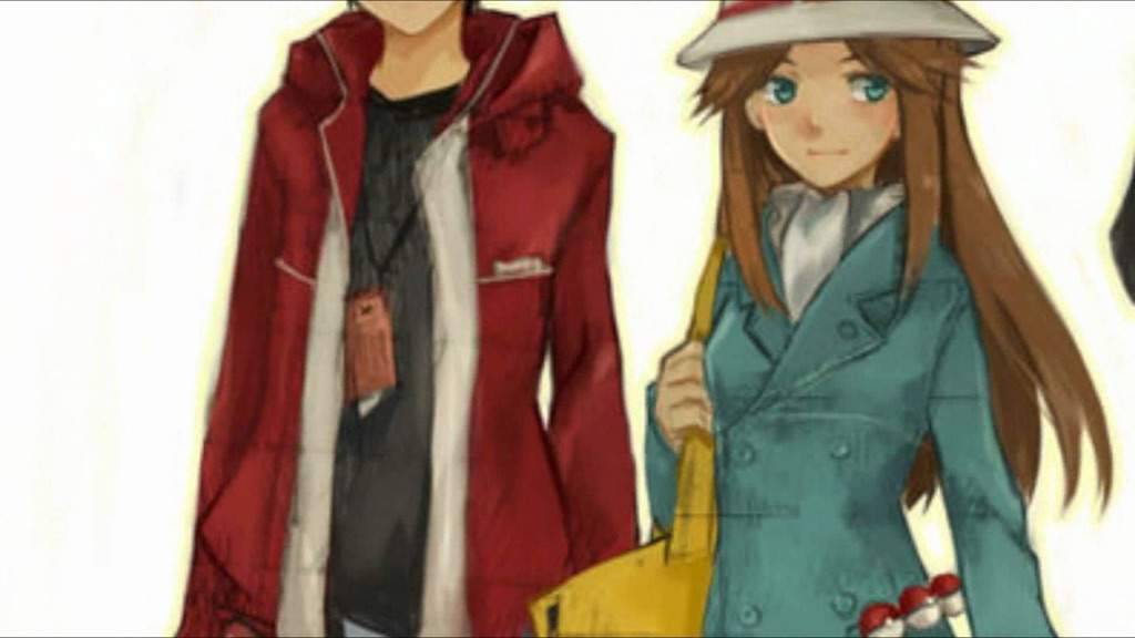 hugh pokemon smile hugh pokemon smile