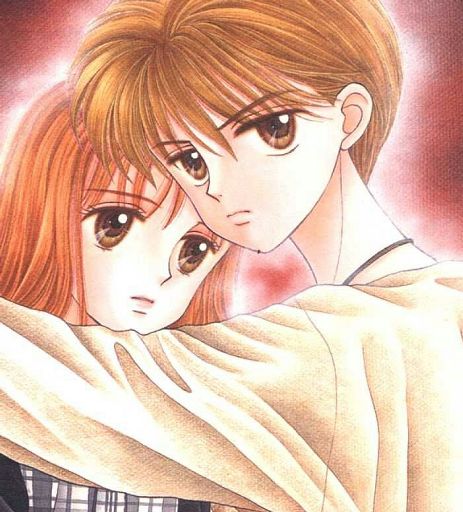 Kodomo no Omocha | Wiki | Anime Amino