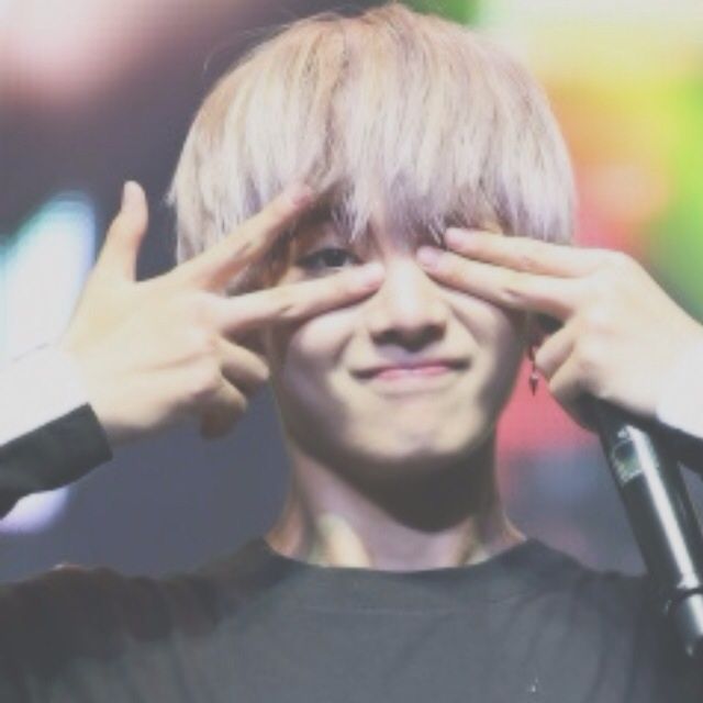Cute Taehyung Icons K Pop Amino