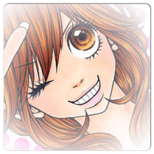 Switch Girl | Wiki | Anime Amino