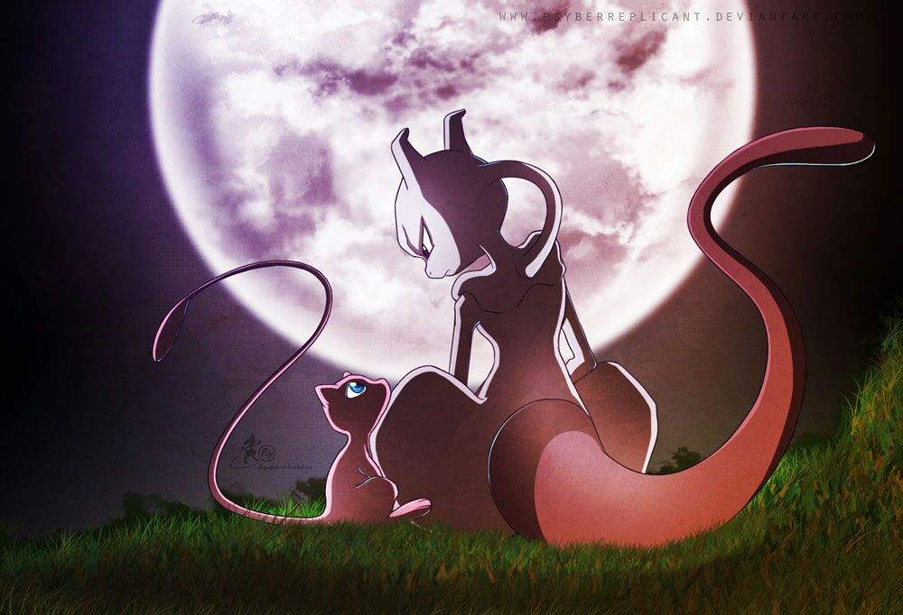 30 Day Challenge Day 5: Favorite Legendary Pokemon | Pokémon Amino