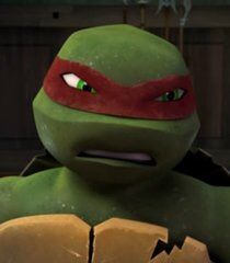 💀Raph💀 | Wiki | Movies & TV Amino