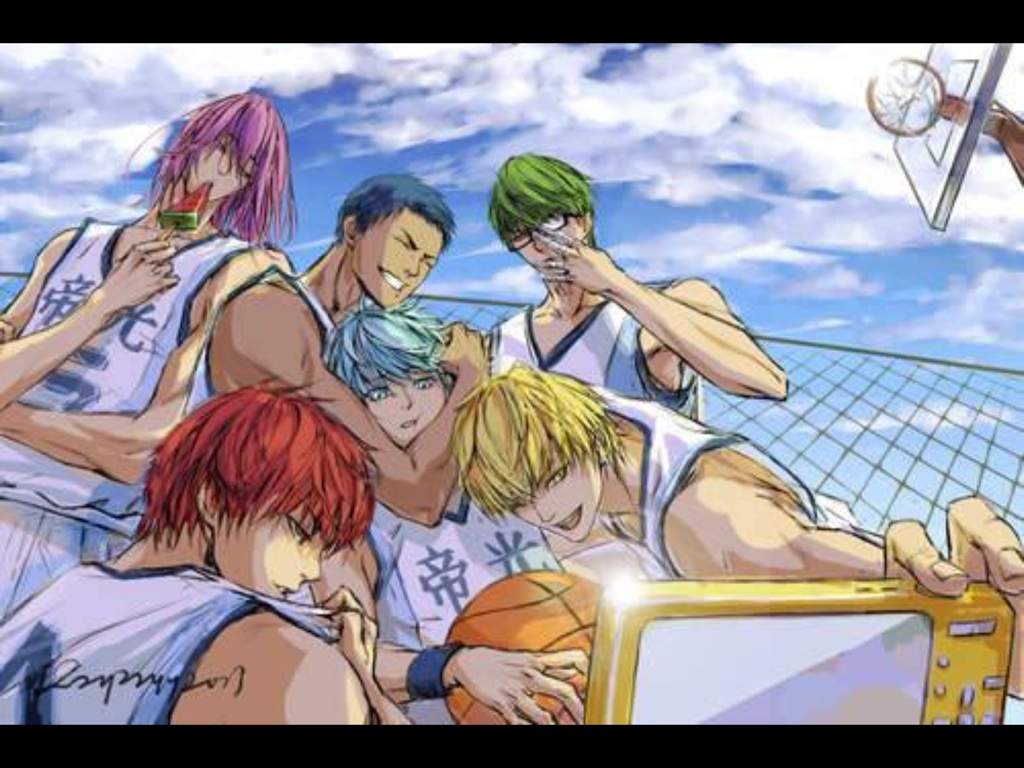 basket one piece