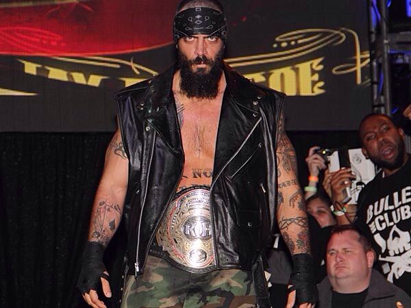 The Briscoe Brothers | Wiki | Wrestling Amino