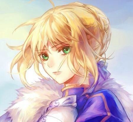 king | Anime Amino