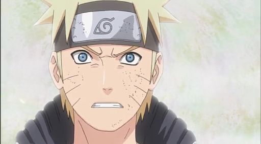 Naruto Uzumaki 3 | Wiki | Anime Amino