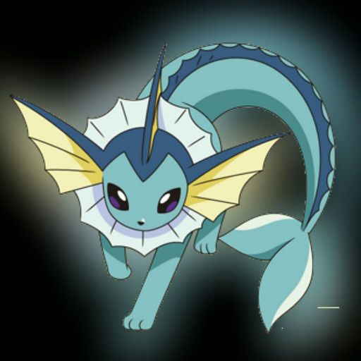 Vaporeon | Wiki | Pokémon Amino