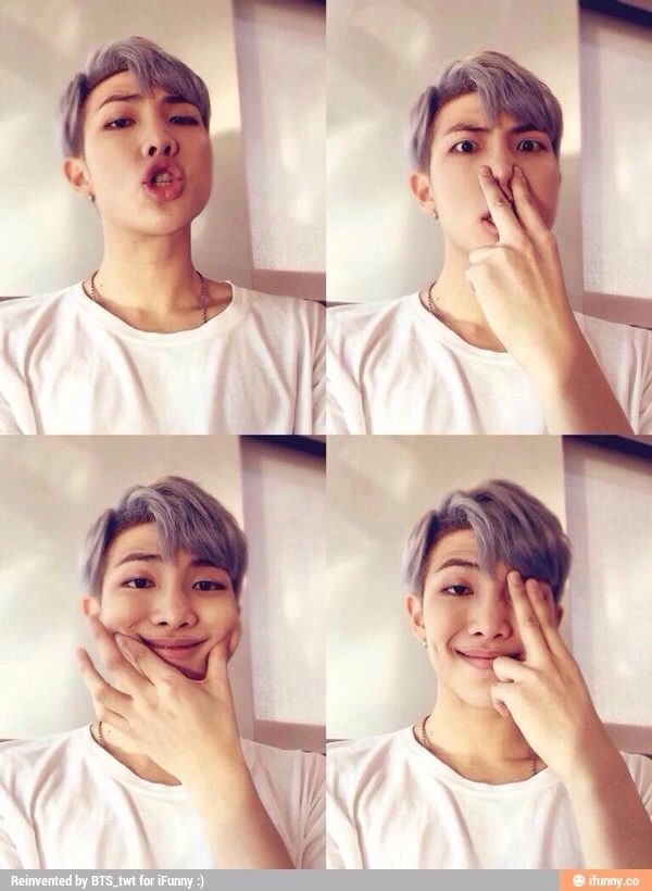 namjoon kim age kim namjoon wiki k pop amino namjoon kim age kim namjoon wiki k pop amino