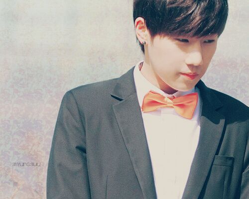 Kim Sunggyu | Wiki | K-Pop Amino