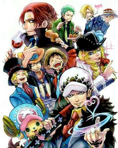 onepiece