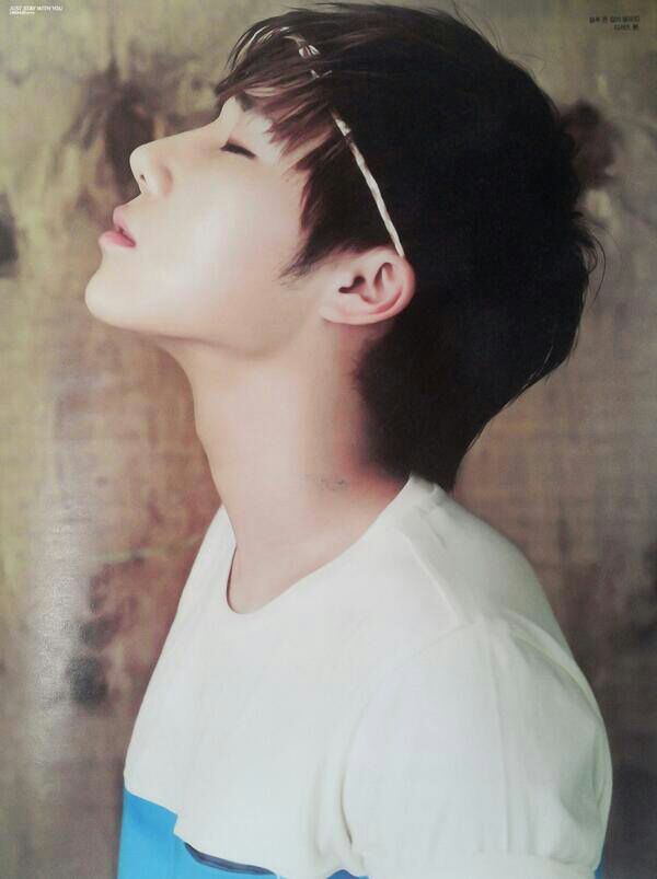 Kim Sunggyu | Wiki | K-Pop Amino