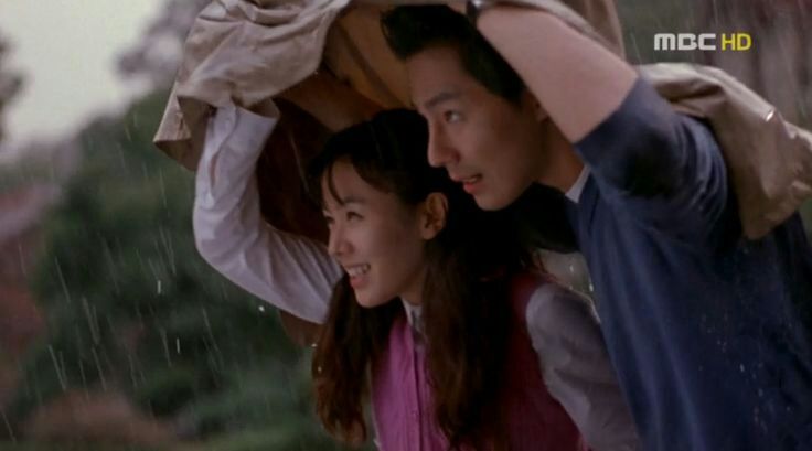 Another korean movie love story must watch | K-Pop Amino