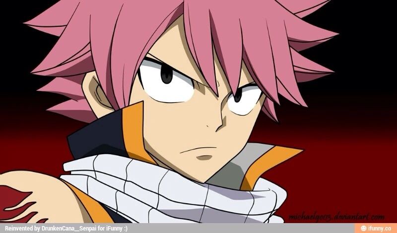 fairy-tail-the-anime-anime-amino