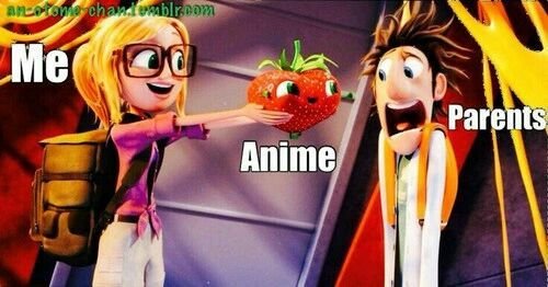 Day 3 | Anime Amino