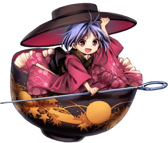touhou urban legend in limbo urban legends touhou urban legend in limbo urban legends