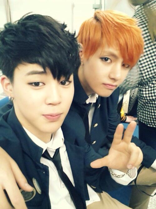 VMin | Wiki | K-Pop Amino