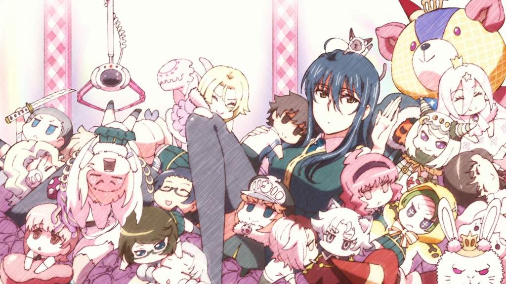 witch craft works witch craft works