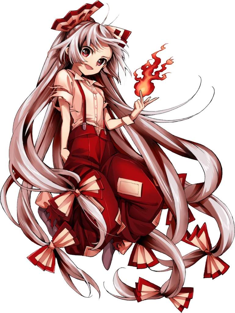 urban legends in touhou urban legend in limbo urban legends in touhou urban legend in limbo