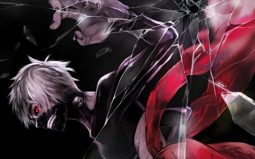 Ken Kaneki | Wiki | Anime Amino