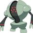 amino-Underground_Diglett-2d8bafb0