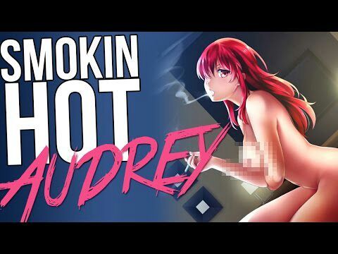 Huniepop all character endings phrase All? Huniepop all character endings