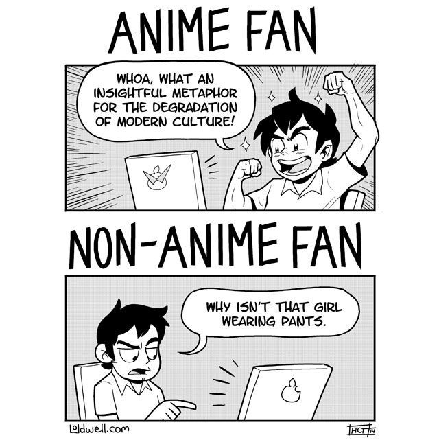 difference-between-anime-and-cartoons-anime-amino