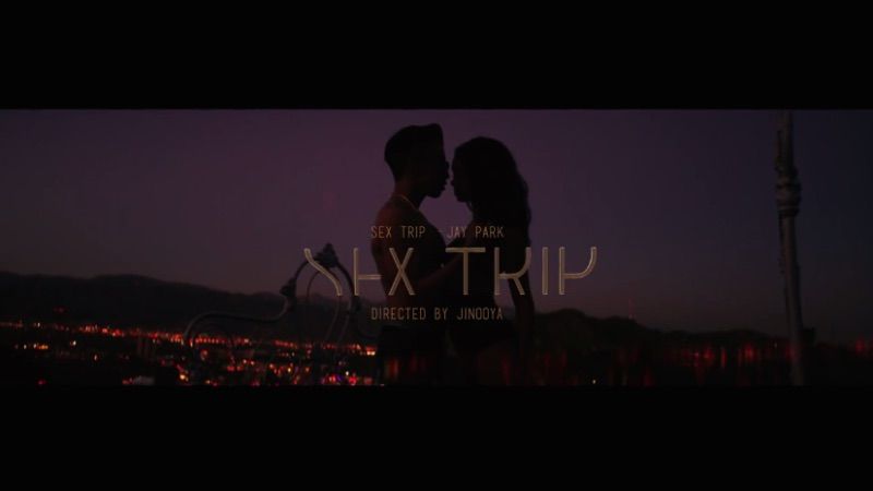Jay park and jang hyunseung Sex video?PORN?? | K-Pop Amino