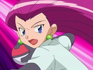 Jessie/Musashi | Wiki | Pokémon Amino