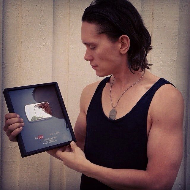 PelleK | Wiki | Anime Amino