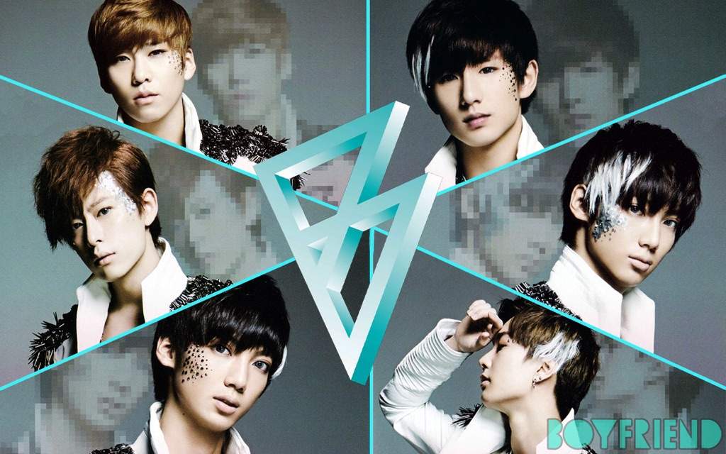 "My Avatar" | Wiki | K-Pop Amino