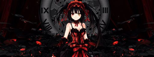 Kurumi Tokisaki | Wiki | Anime Amino