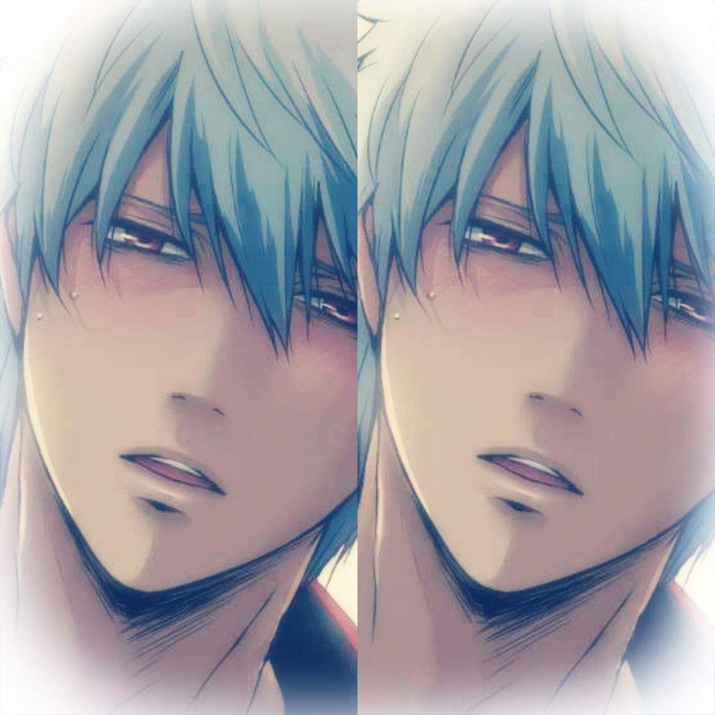 Sakata Gintoki | Wiki | Anime Amino