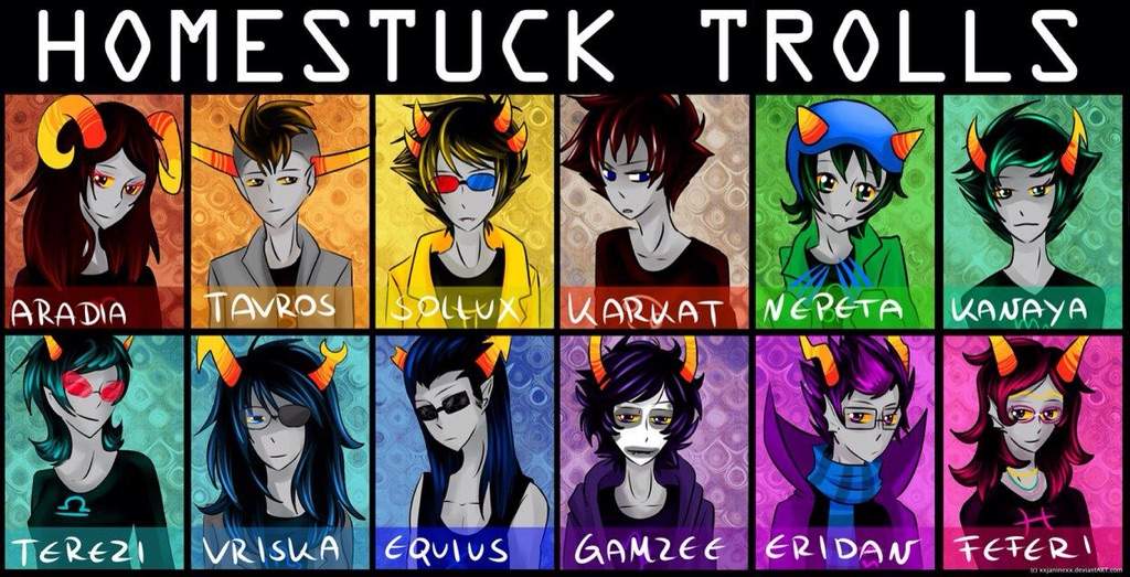 Homestuck Wiki Anime Amino   Daecc89d006b320af00ee0222457120cae4efad7 Hq 