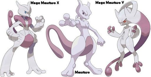Tornadus Thundurus Or Landorus Pokemon Amino