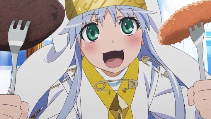 A Certain Magical Index/ Scientific Railgun | Wiki | Anime Amino