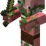 amino-[E.C]Creeper Girl-2f24cb69