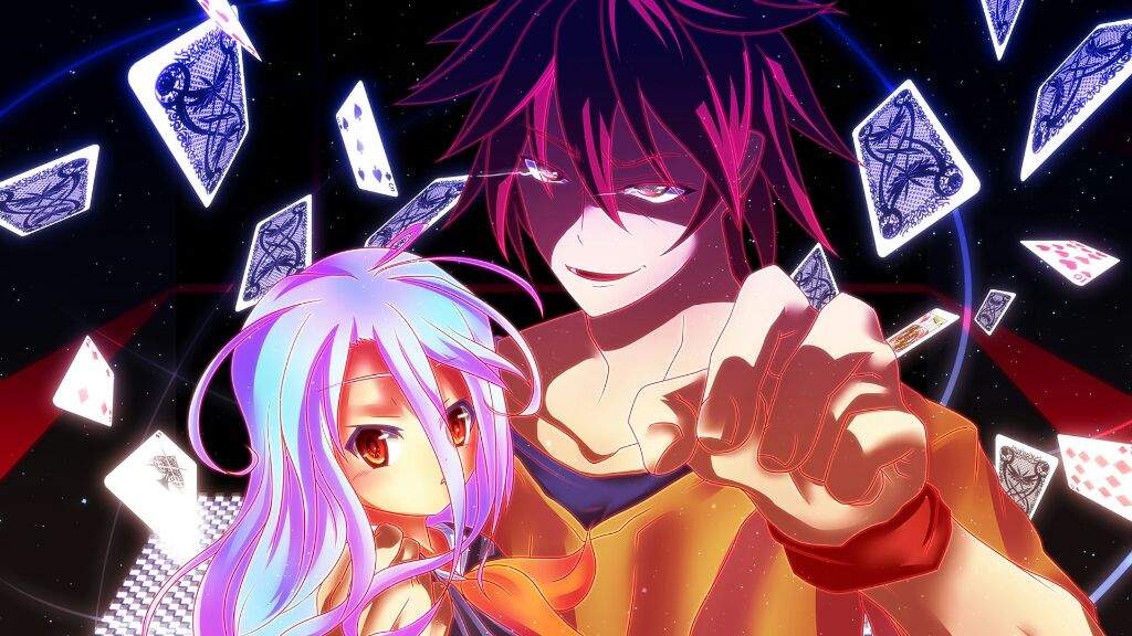 no game no life body pillow