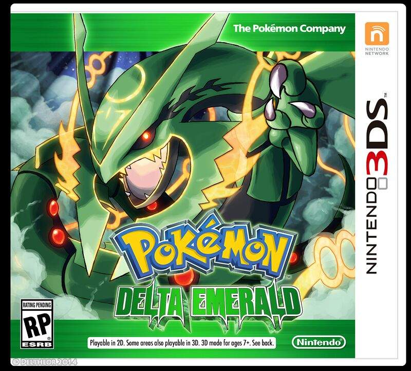 pokemon-delta-emerald-wiki-pok-mon-amino