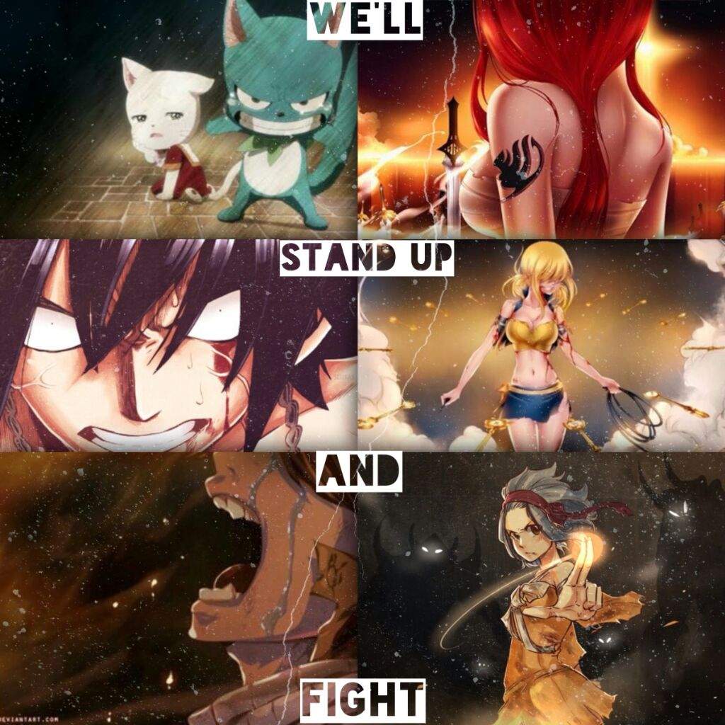 fairy-tail-2-anime-amino