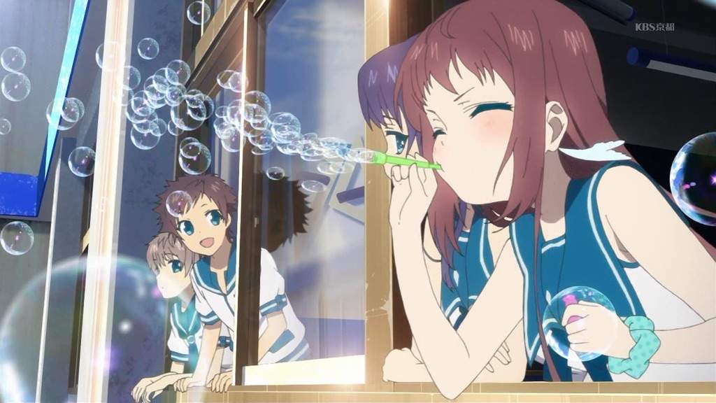 Anime Genre Group With Love Complex Anime Amino