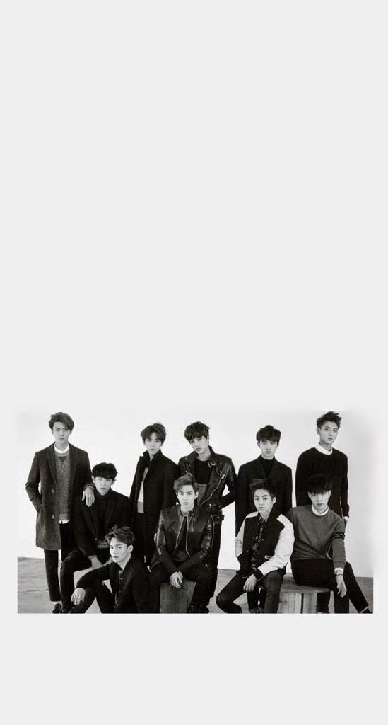 100 Wallpaper Iphone 5 Exo Hinhanhsieudep Net